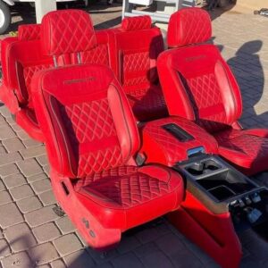 Auto Part Depot Online