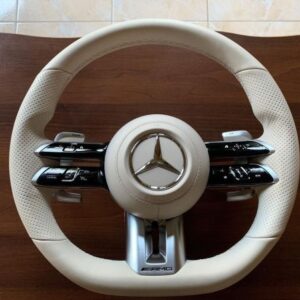 Auto Part Depot Online