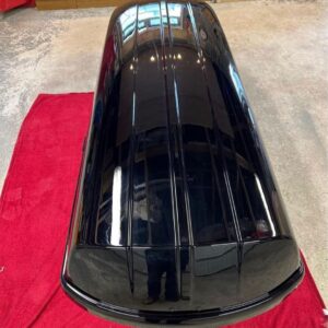 Auto Part Depot Online