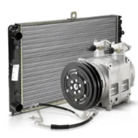 Auto Part Depot Online