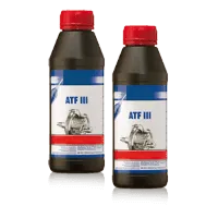 Auto Part Depot Online