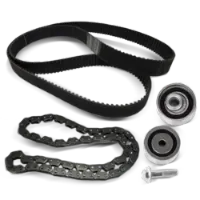 Auto Part Depot Online