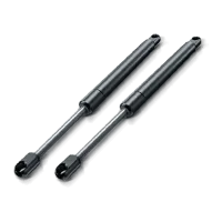 Auto Part Depot Online