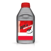 Auto Part Depot Online