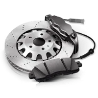 Auto Part Depot Online