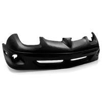 Auto Part Depot Online