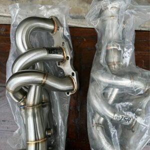 Auto Part Depot Online