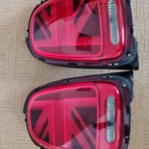 Auto Part Depot Online