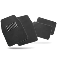 Auto Part Depot Online