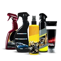 Auto Part Depot Online