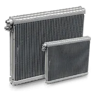 Auto Part Depot Online