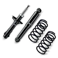 Auto Part Depot Online