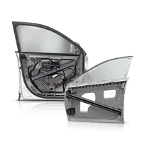 Auto Part Depot Online