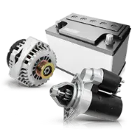 Auto Part Depot Online