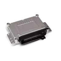 Auto Part Depot Online