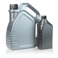 Auto Part Depot Online