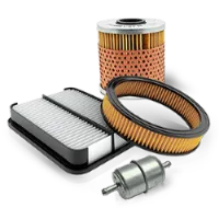 Auto Part Depot Online