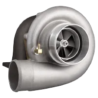 Auto Part Depot Online