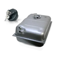 Auto Part Depot Online