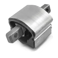 Auto Part Depot Online