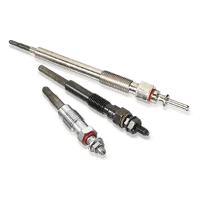 Auto Part Depot Online