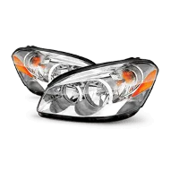 Auto Part Depot Online