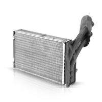 Auto Part Depot Online