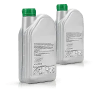 Auto Part Depot Online