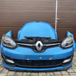 Auto Part Depot Online