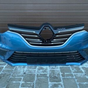 Auto Part Depot Online