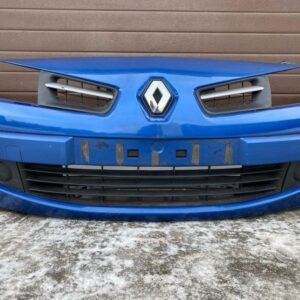 Auto Part Depot Online