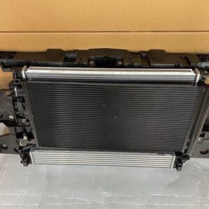 Auto Part Depot Online