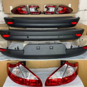 Auto Part Depot Online