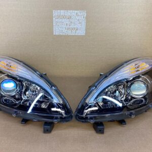 Auto Part Depot Online