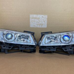 Auto Part Depot Online