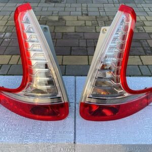 Auto Part Depot Online