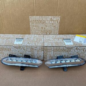 Auto Part Depot Online