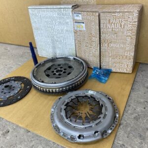 Auto Part Depot Online