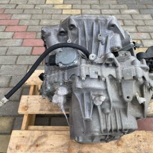 Auto Part Depot Online