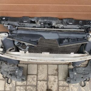 Auto Part Depot Online