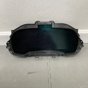 Auto Part Depot Online