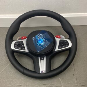 Auto Part Depot Online