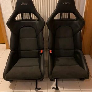 Auto Part Depot Online