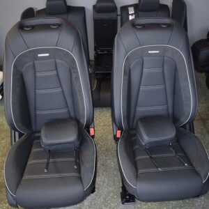 Auto Part Depot Online