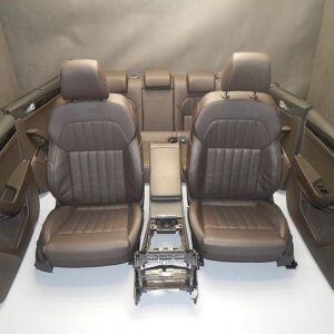 Auto Part Depot Online