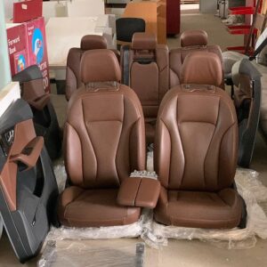 Auto Part Depot Online