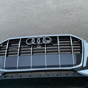 Auto Part Depot Online