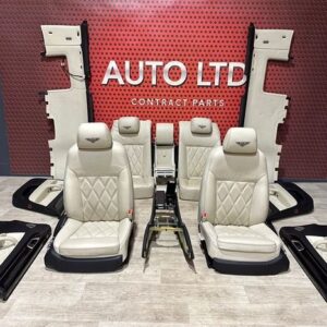 Auto Part Depot Online