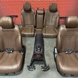 Auto Part Depot Online