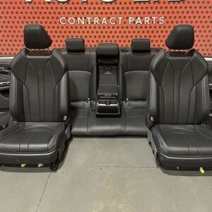 Auto Part Depot Online